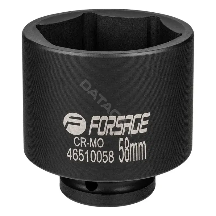 Головки и Насадки FORSAGE F-46510058