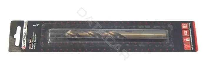 Сверло FORSAGE F-DB75H