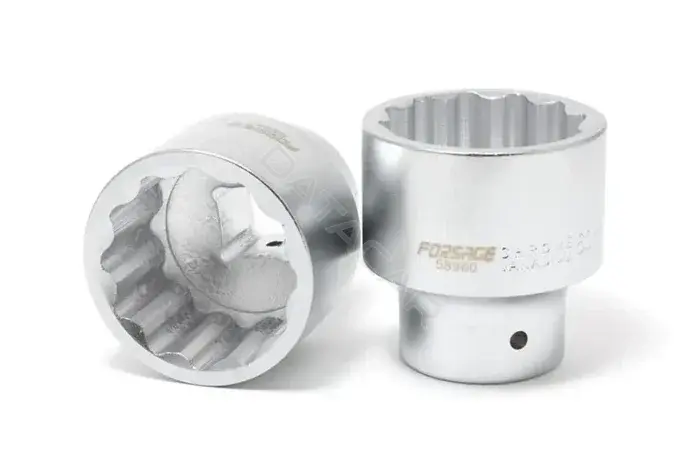 Головки и Насадки FORSAGE F-58941