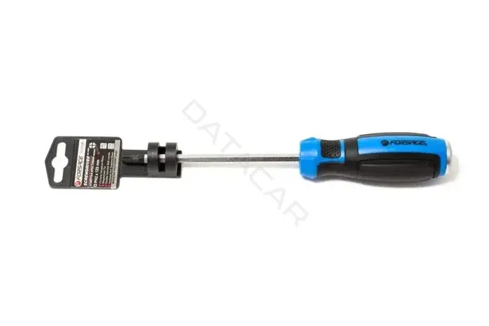 Отвертки FORSAGE F-7111252M