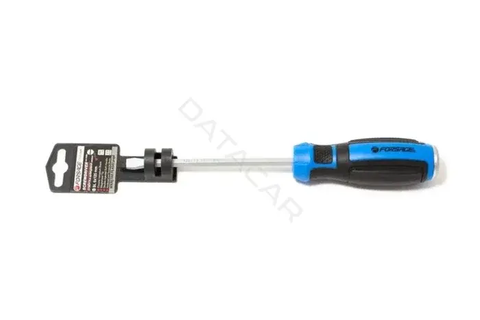 Отвертки FORSAGE F-7131256M