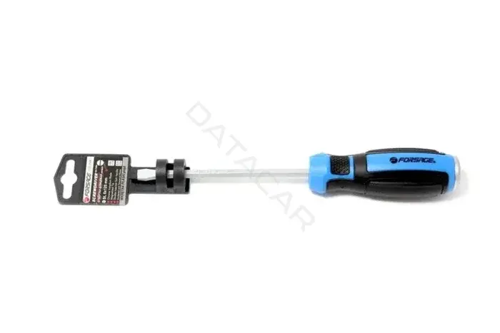 Отвертки FORSAGE F-7131506M