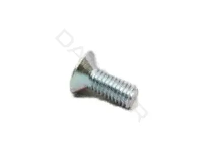 Болт подвески HYUNDAI/KIA/MOBIS 1220306161