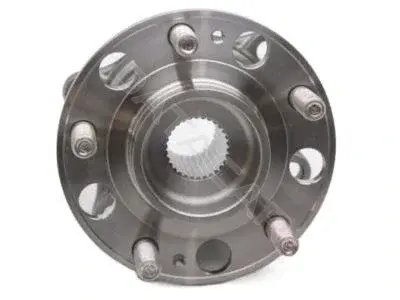 Подшипник ступицы HYUNDAI/KIA/MOBIS 51750C5000
