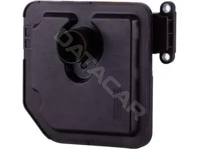 Масляный фильтр HYUNDAI/KIA/MOBIS 463212F000