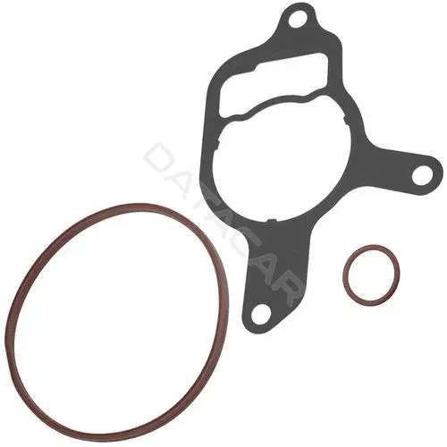Ремкомплект вакуумного насоса ZIKMAR Z39288R