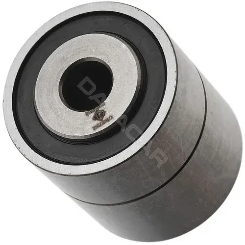 Натяжитель ремня генератора ZIKMAR Z40272R
