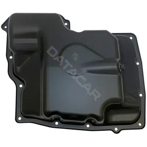Масляный поддон ZIKMAR Z15252R