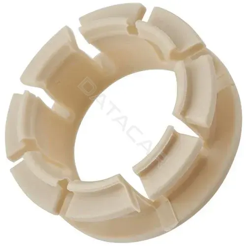 Подушка двигателя (Опора) ZIKMAR Z34157R