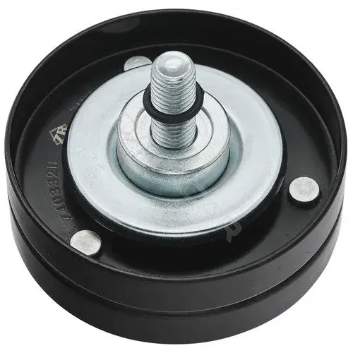 Комплект ГРМ ZIKMAR Z40332R
