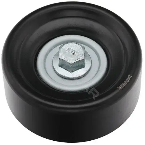 Комплект ГРМ ZIKMAR Z40282R