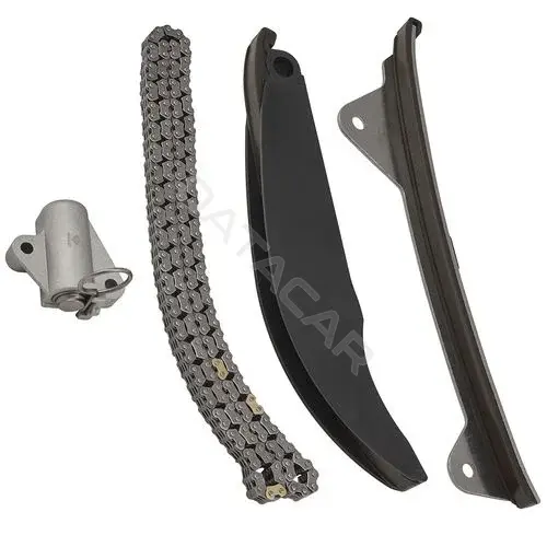 Комплект ГРМ ZIKMAR Z16935R