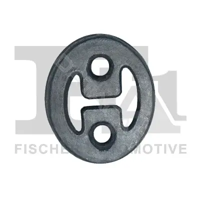 Крепление глушителя FA1/FISCHER 793-908
