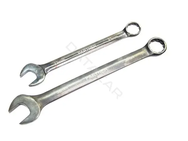 Ключи PARTNER PA-3010