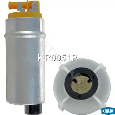 Топливный насос KRAUF KR0051P