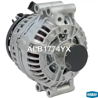 Генератор KRAUF ALB1774YX