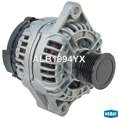 Генератор KRAUF ALB1994YX
