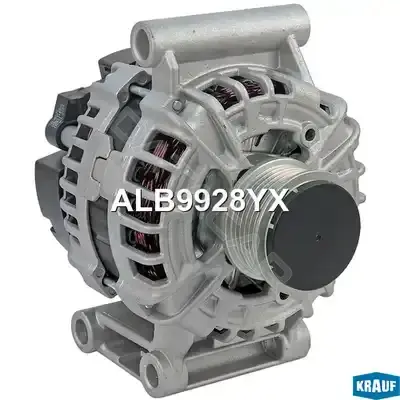 Генератор KRAUF ALB9928YX