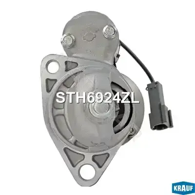 Стартер KRAUF STH6924ZL