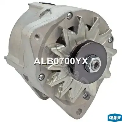 Генератор KRAUF ALB0700YX