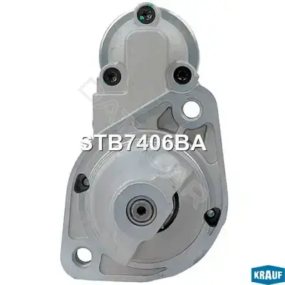 Стартер KRAUF STB7406BA