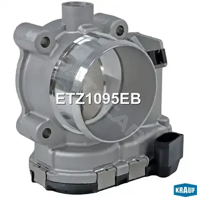 Дроссельная заслонка KRAUF ETZ1095EB