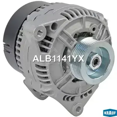 Генератор KRAUF ALB1141YX