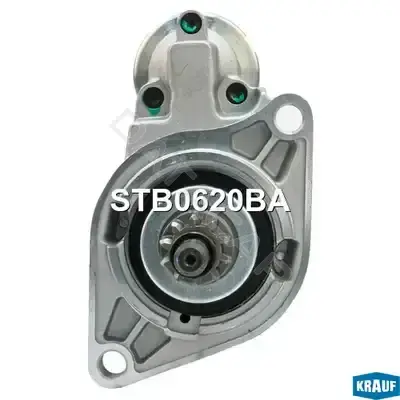 Стартер KRAUF STB0620BA