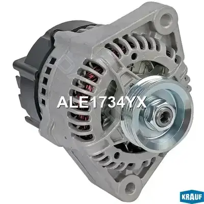 Генератор KRAUF ALE1734YX