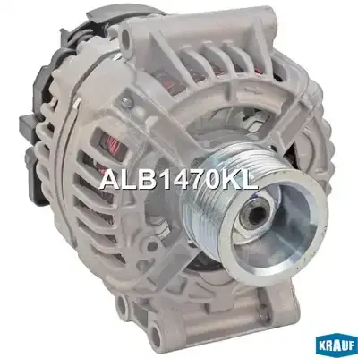 Генератор KRAUF ALB1470KL