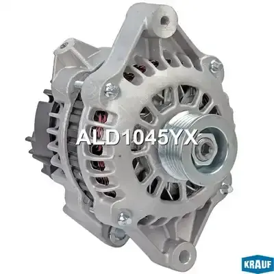 Генератор KRAUF ALD1045YX