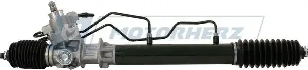 Рулевая рейка MOTORHERZ R21001NW