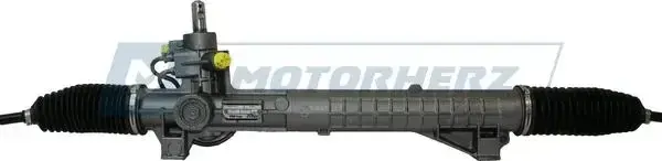 Рулевая рейка MOTORHERZ R21881NW
