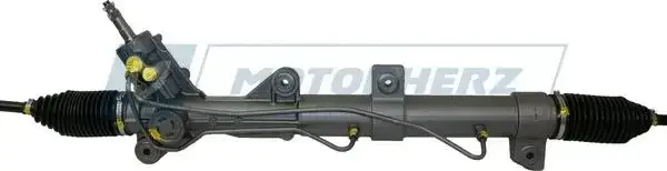 Рулевая рейка MOTORHERZ R22841NW