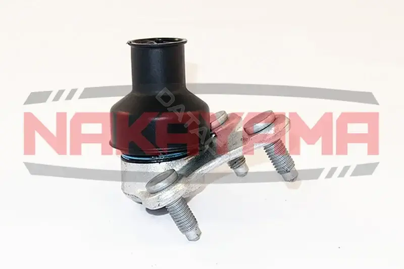 Шаровая опора NAKAYAMA K10029