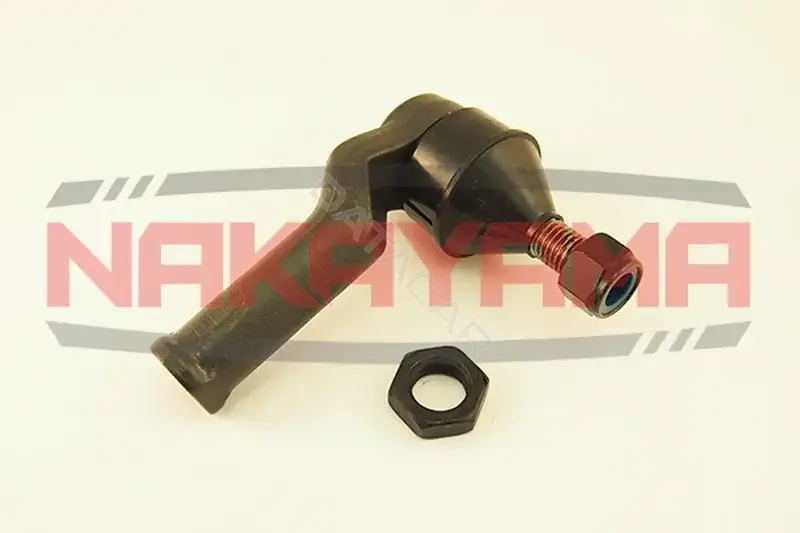 Рулевые наконечники NAKAYAMA N10037