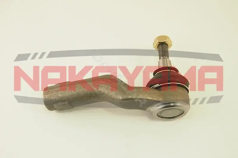 Рулевые наконечники NAKAYAMA N1318