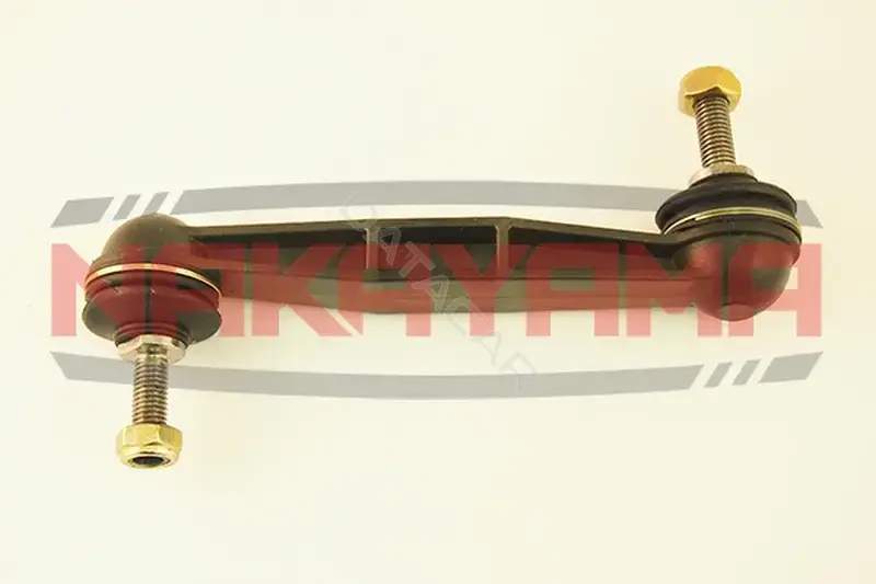 Стойки стабилизатора NAKAYAMA N40017
