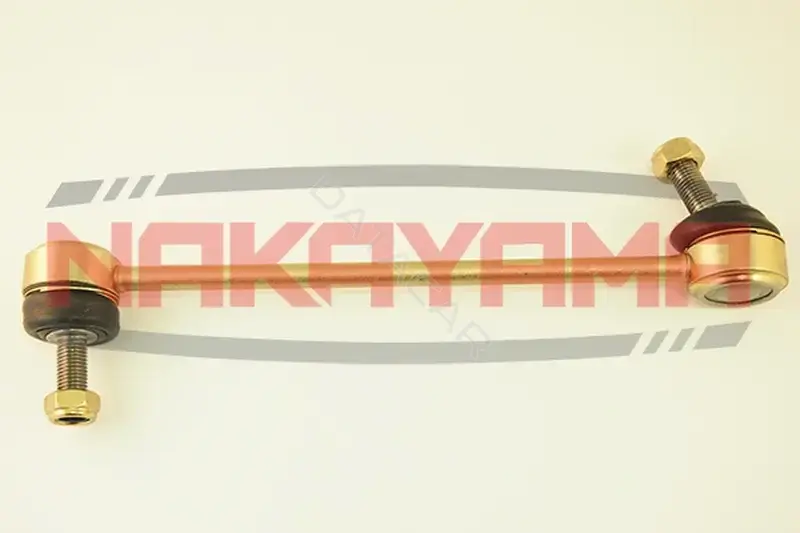 Стойки стабилизатора NAKAYAMA N40040