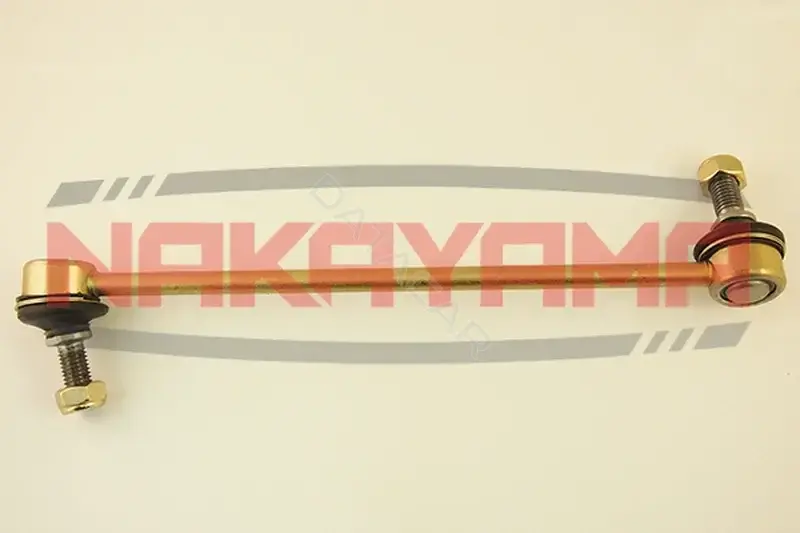 Стойки стабилизатора NAKAYAMA N40050