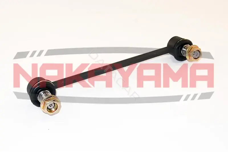 Стойки стабилизатора NAKAYAMA N4036
