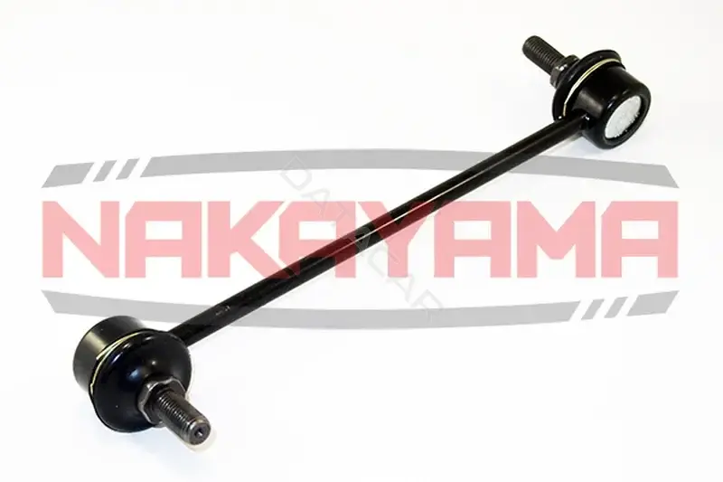 Стойки стабилизатора NAKAYAMA N4044