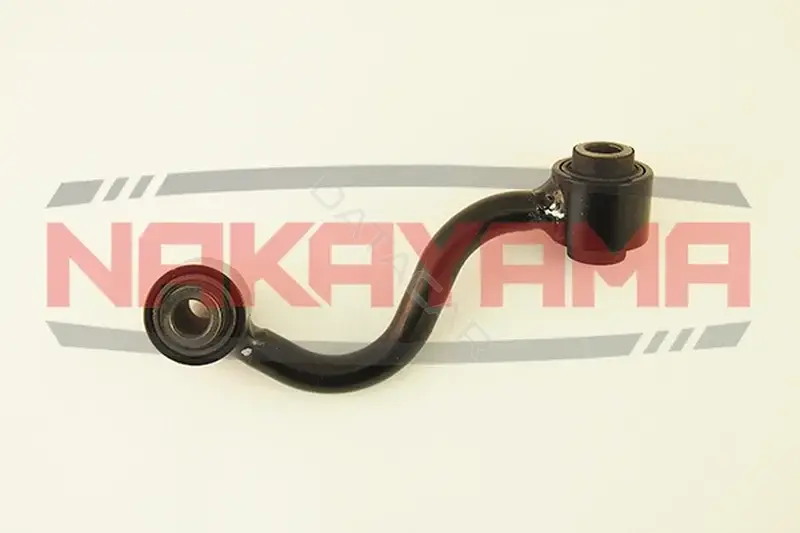 Стойки стабилизатора NAKAYAMA N4151