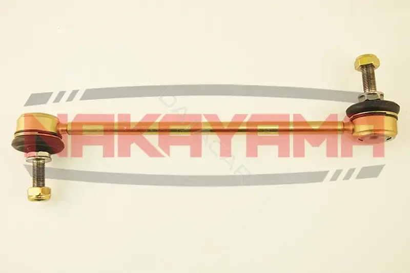 Стойки стабилизатора NAKAYAMA N4155