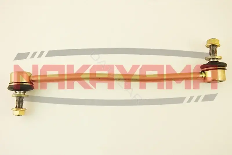 Стойки стабилизатора NAKAYAMA N4349