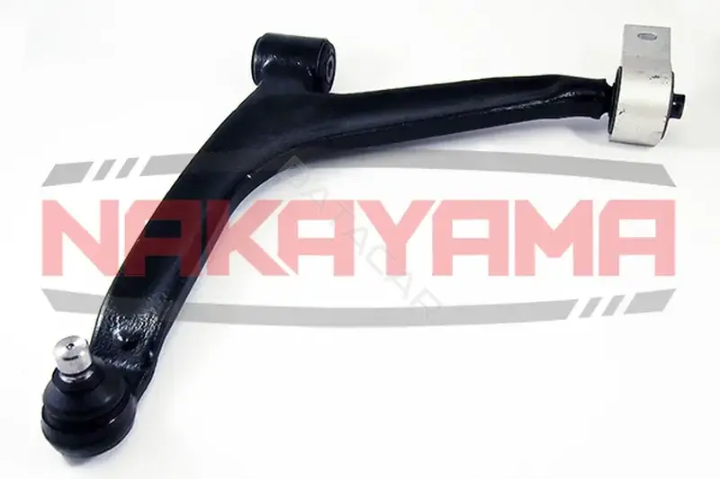 Рычаги NAKAYAMA Z10026