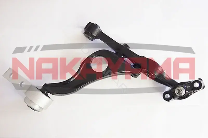 Рычаги NAKAYAMA Z1360