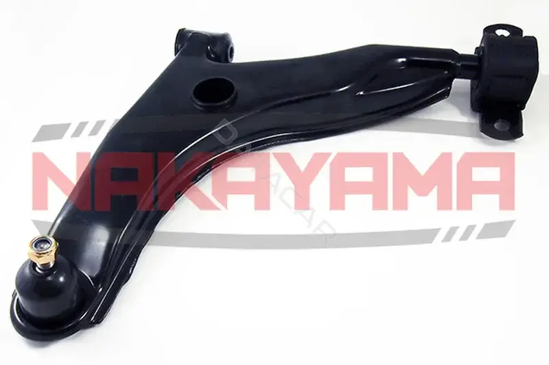 Рычаги NAKAYAMA Z1539