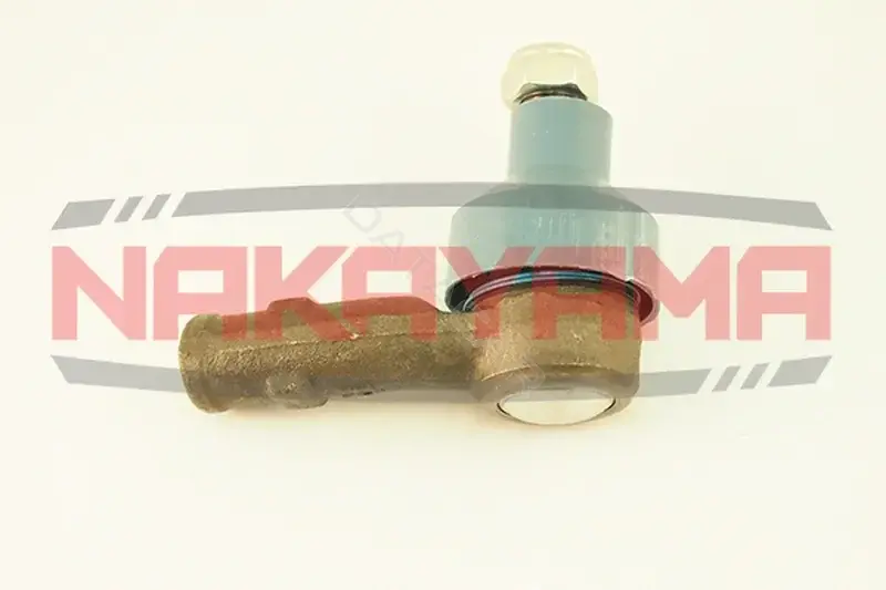 Рулевые наконечники NAKAYAMA N10001
