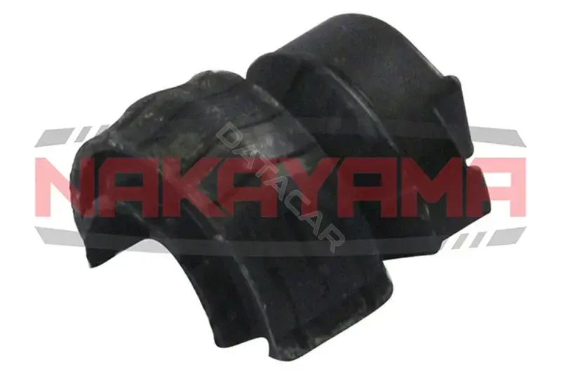 Втулки стабилизатора NAKAYAMA J30024